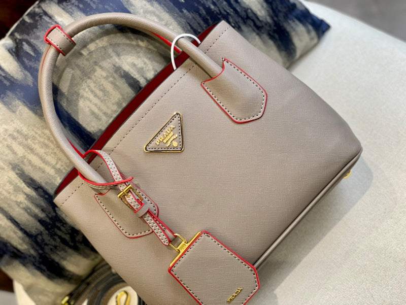 Prada Bags - Luxera Bags - 469