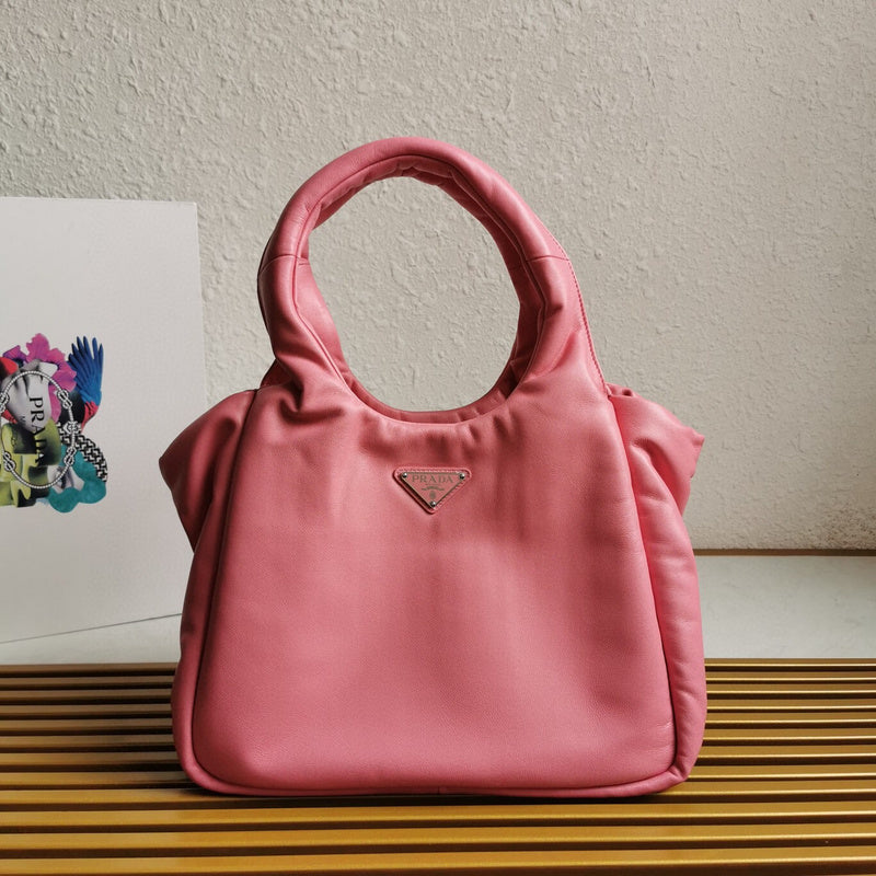 Prada Bags - Luxera Bags - 020