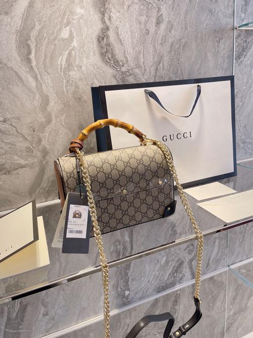 LB - New 1:1 rep  Bags Gucci 304