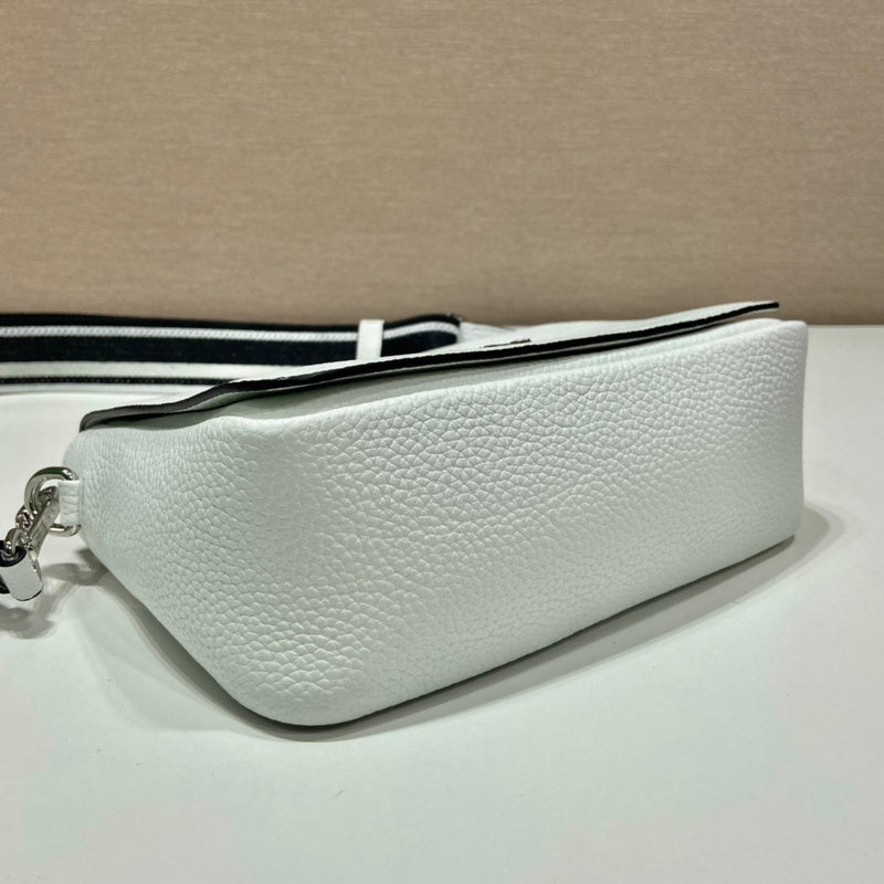 Prada Shoulders Bags - 118