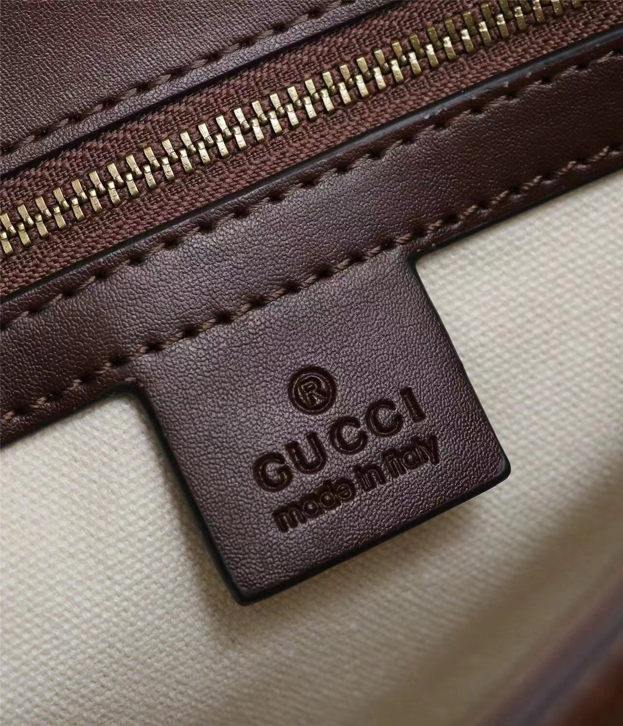 LB - New 1:1 rep Bag Gucci 463
