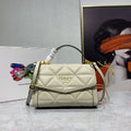 Barnes-Bags - Prada Bags - 941
