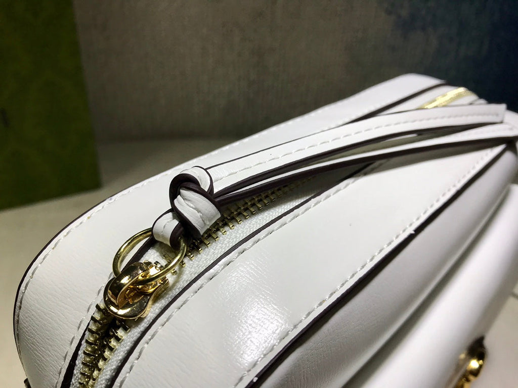 LB - New 1:1 rep  Bags Gucci 540