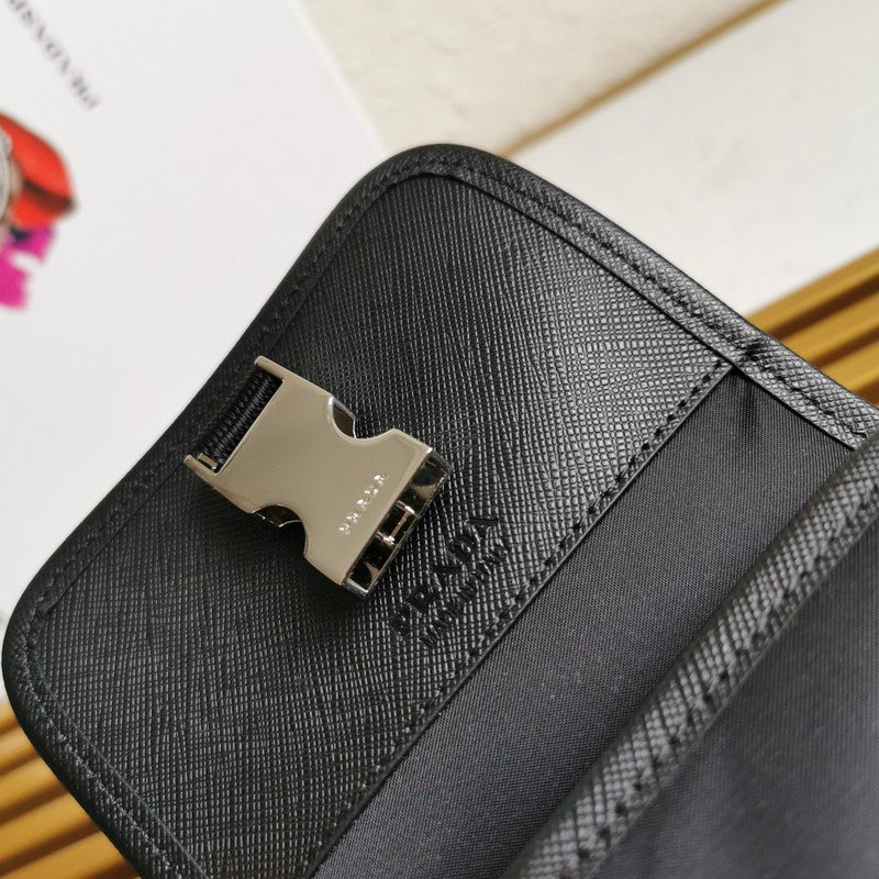 Prada Shoulders Bags - 058