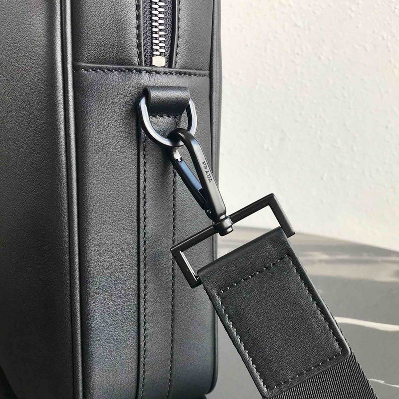 Prada Bags - Luxera Bags - 1298