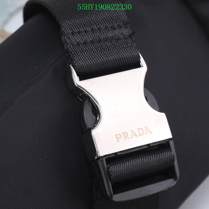 Prada Bags - The Luxera Bags  032