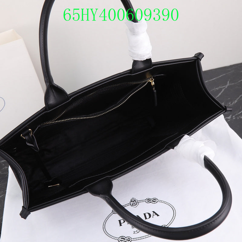 Prada Bags - The Luxera Bags  204