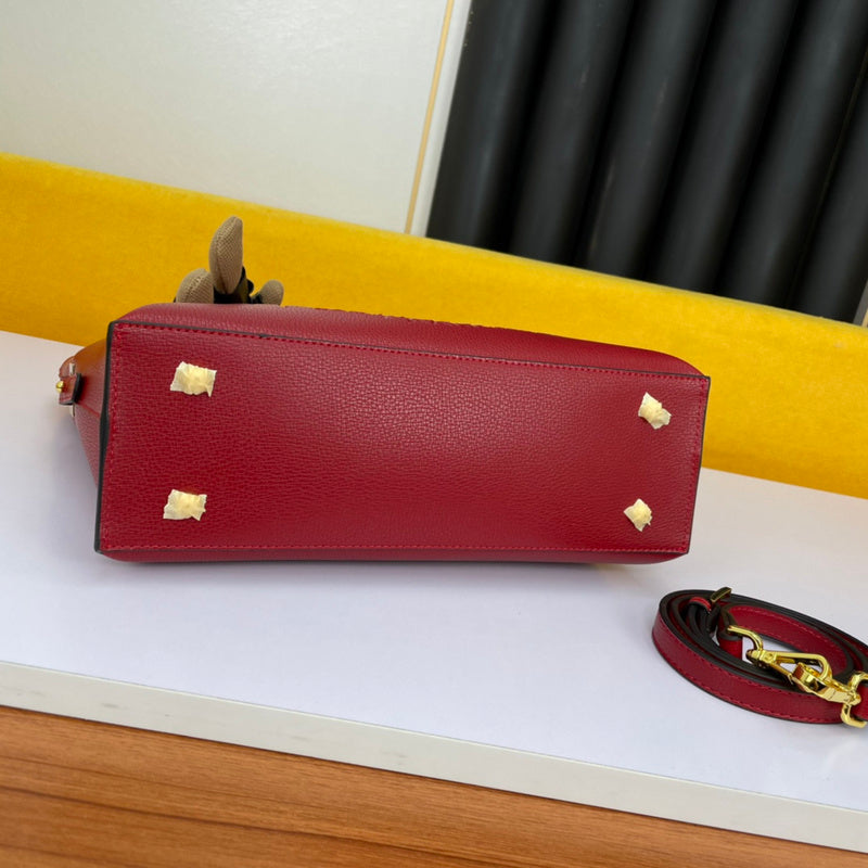 Barnes-Bags - Prada Bags - 859