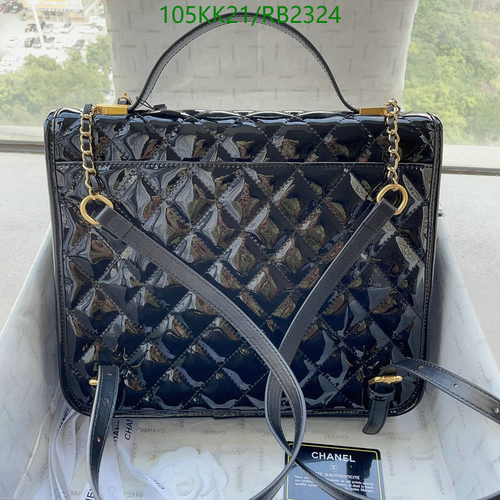 Chanel Bags Crossbody - 199