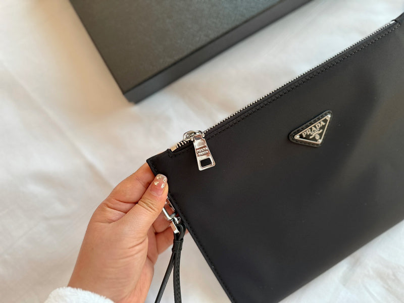 Prada Bags - Luxera Bags - 671