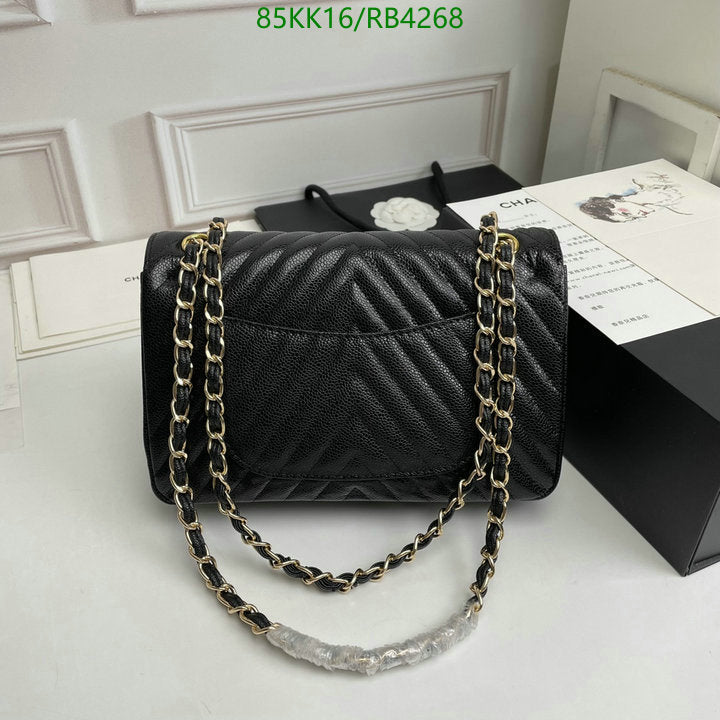 Chanel Bags Crossbody - 108