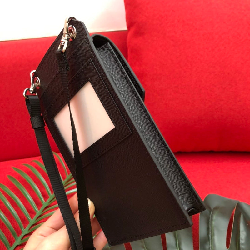 Prada Bags - Luxera Bags - 094
