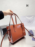 Prada Bags - Luxera Bags - 549