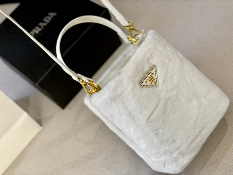 Prada Bags - Luxera Bags - 620