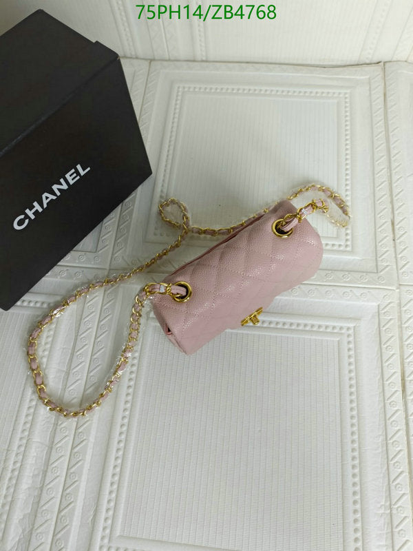 Chanel Bags Crossbody - 202