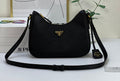 Prada Bags - Luxera Bags - 1074