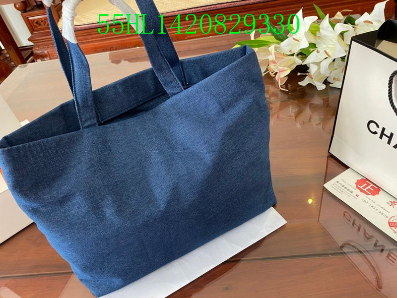 Prada Bags - The Luxera Bags  1007