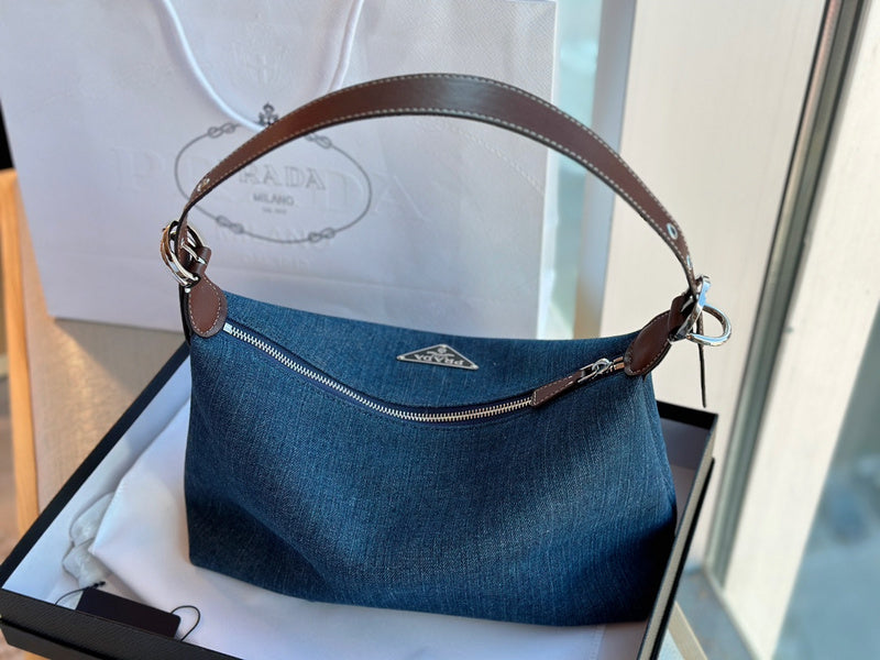 Prada Bags - Luxera Bags - 648