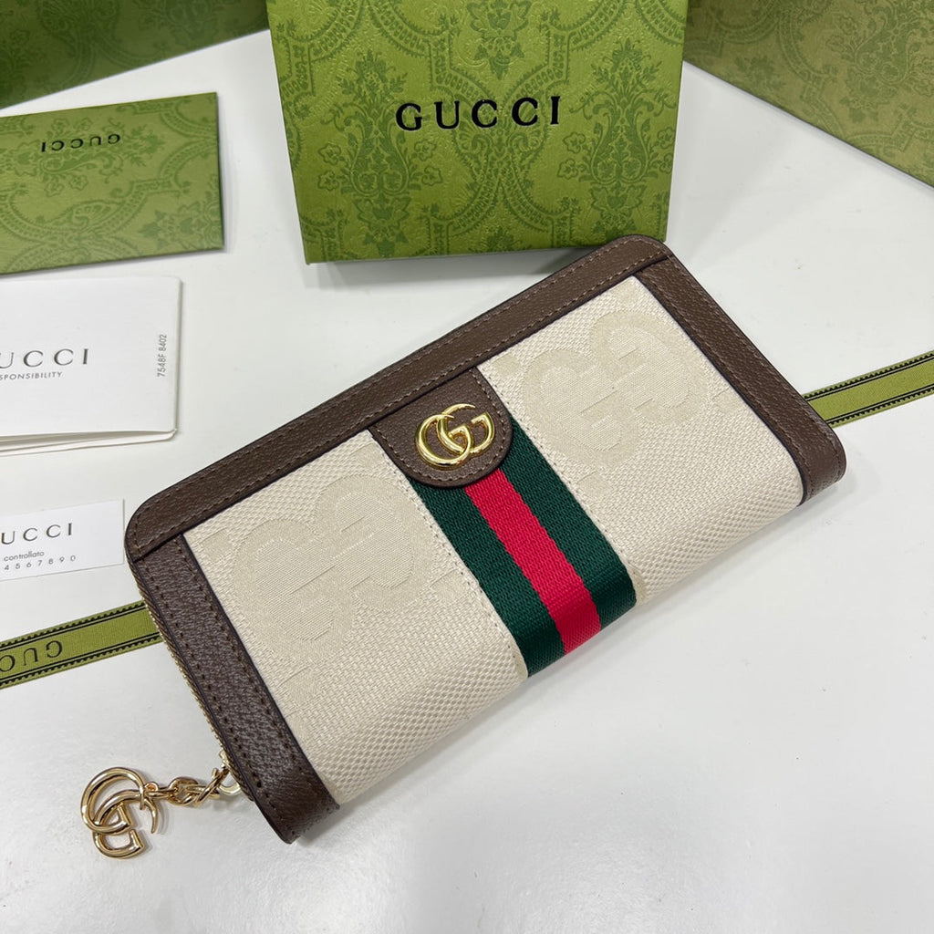 LB - New 1:1 rep  Bags Gucci 554