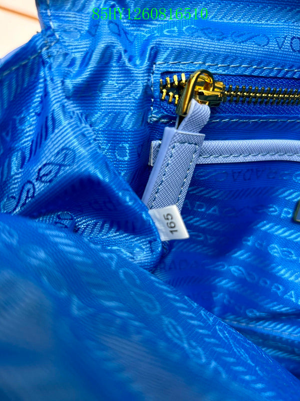 Prada Bags - The Luxera Bags  055