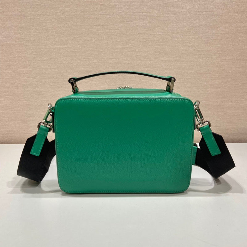 Prada Bags - Luxera Bags - 161