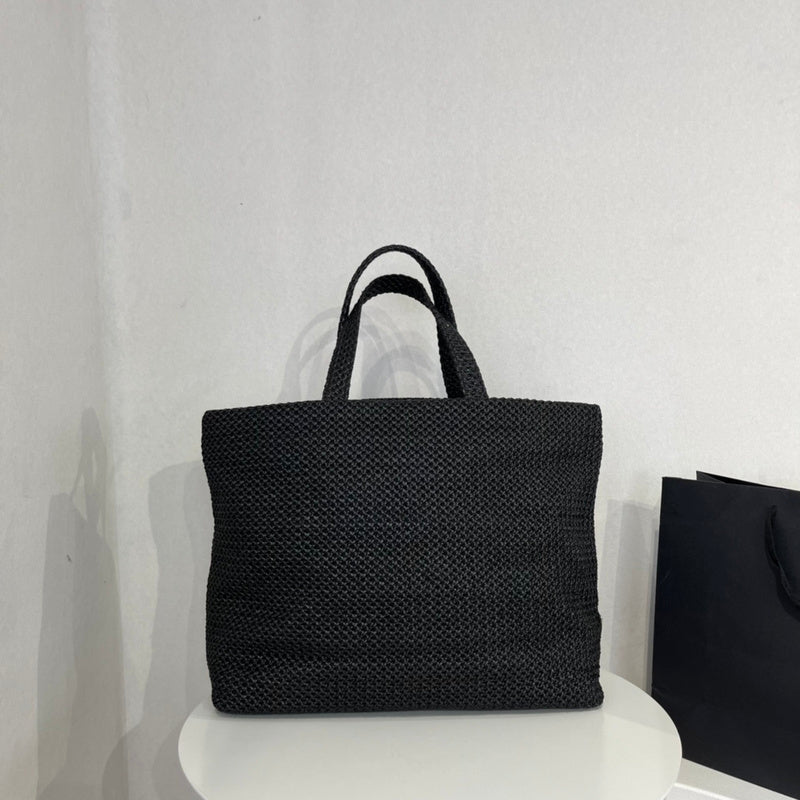 Prada Bags - Luxera Bags - 1017