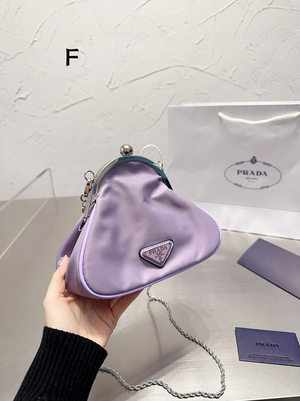 Prada Bags - Luxera Bags - 520