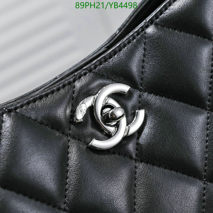 Chanel Bags Crossbody - 447
