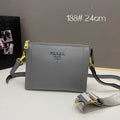 Barnes-Bags - Prada Bags - 870