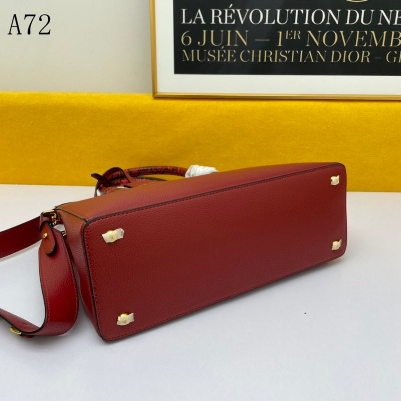 Prada Bags - Luxera Bags - 737