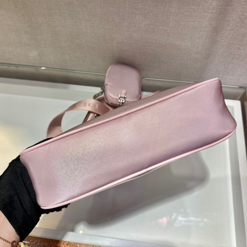 Prada Shoulders Bags - 125