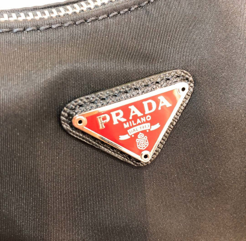 Prada Bags - Luxera Bags - 109