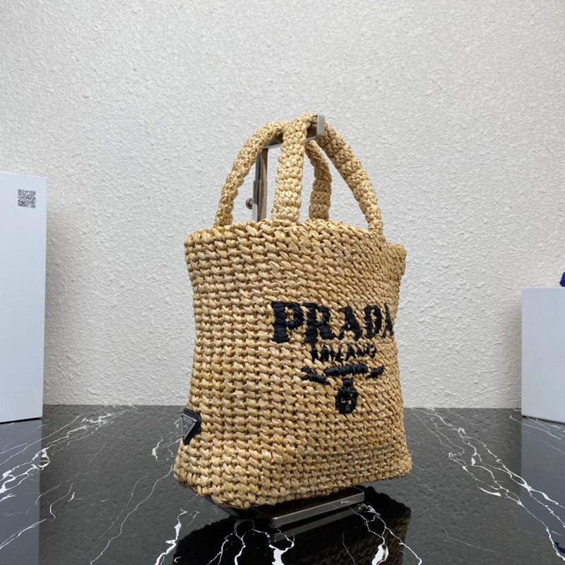 Prada Bags - Luxera Bags - 147