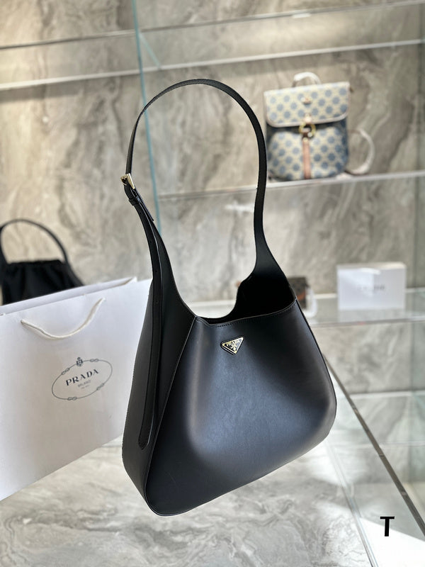 Prada Bags - Luxera Bags - 575