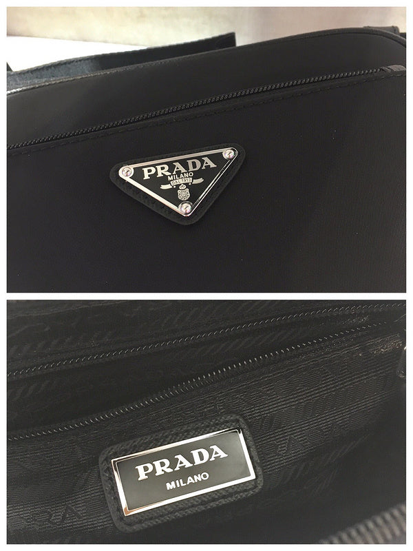 Prada Bags - Luxera Bags - 163