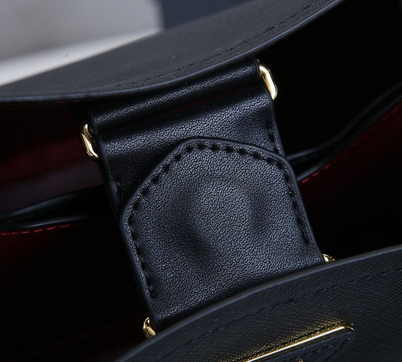 Prada Bags - Luxera Bags - 1218