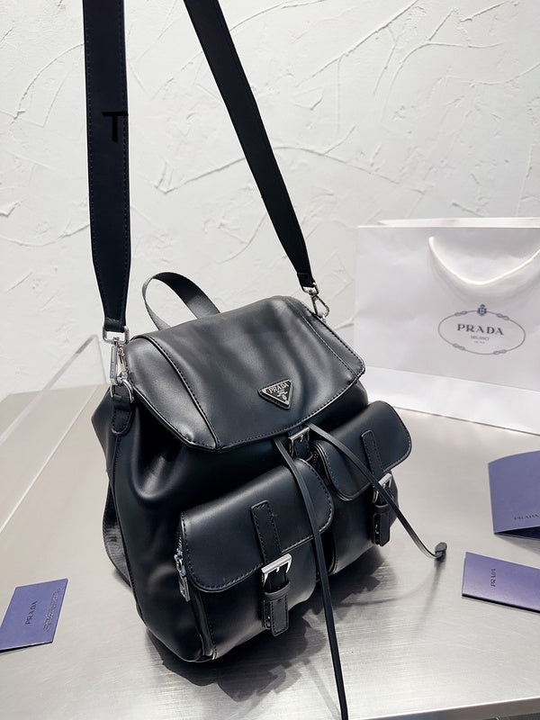 Prada Bags - Luxera Bags - 664