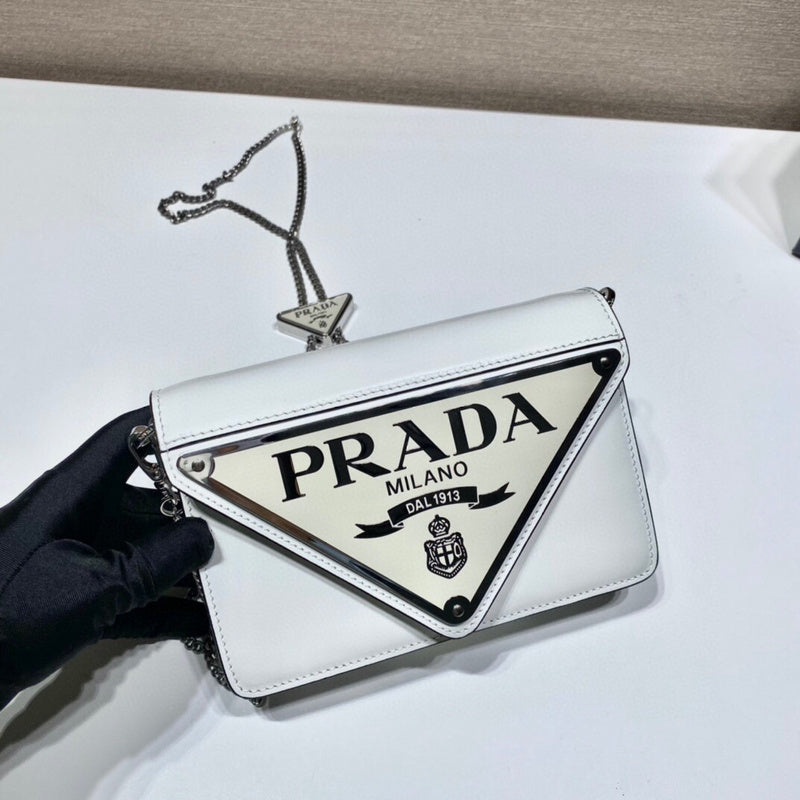 Prada Bags - Luxera Bags - 038