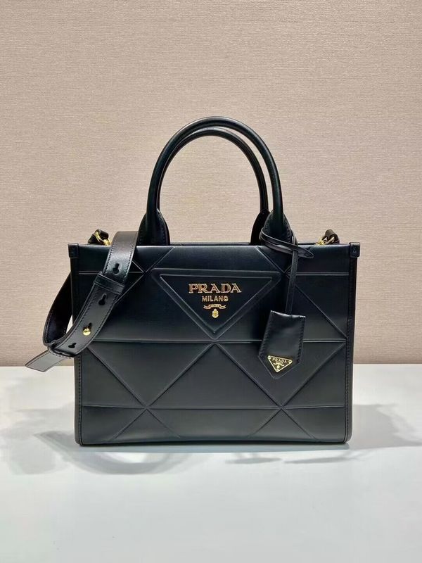 Prada Bags - Luxera Bags - 178