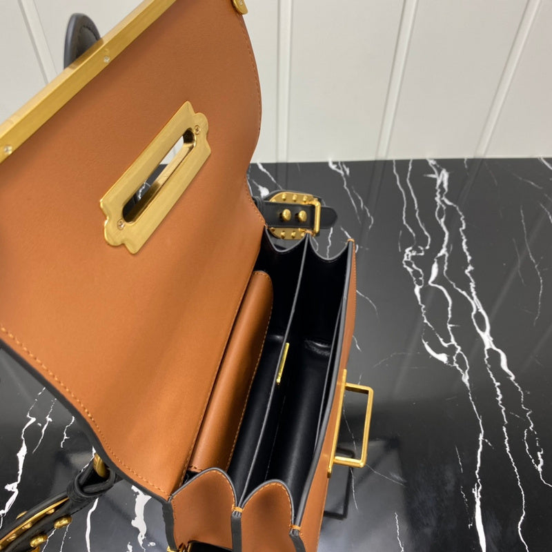 Prada Bags - Luxera Bags - 772