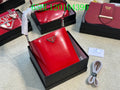 Prada Bags - The Luxera Bags  672