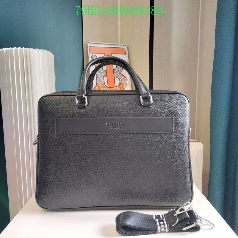Prada Bags - The Luxera Bags  016
