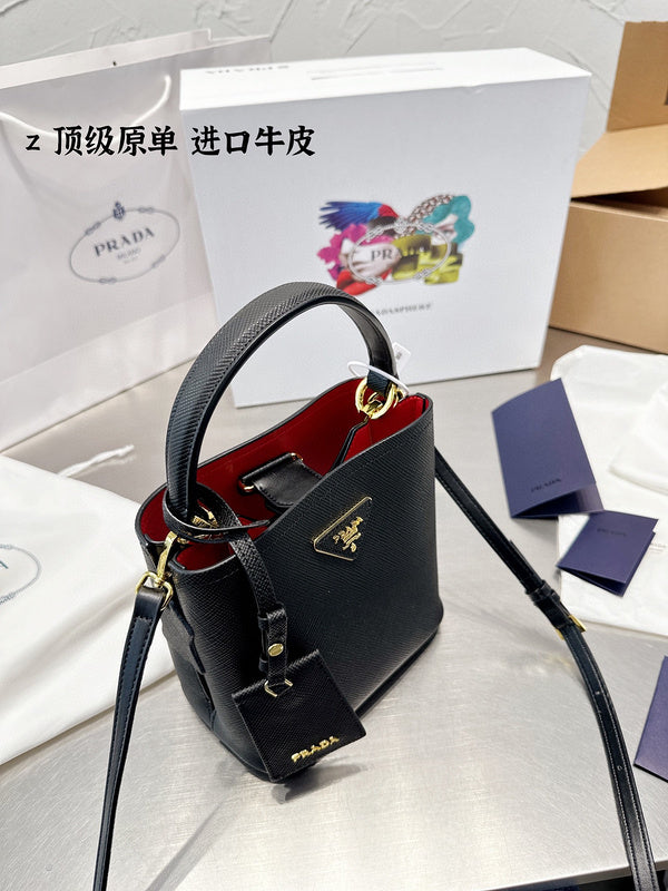 Prada Bags - Luxera Bags - 644
