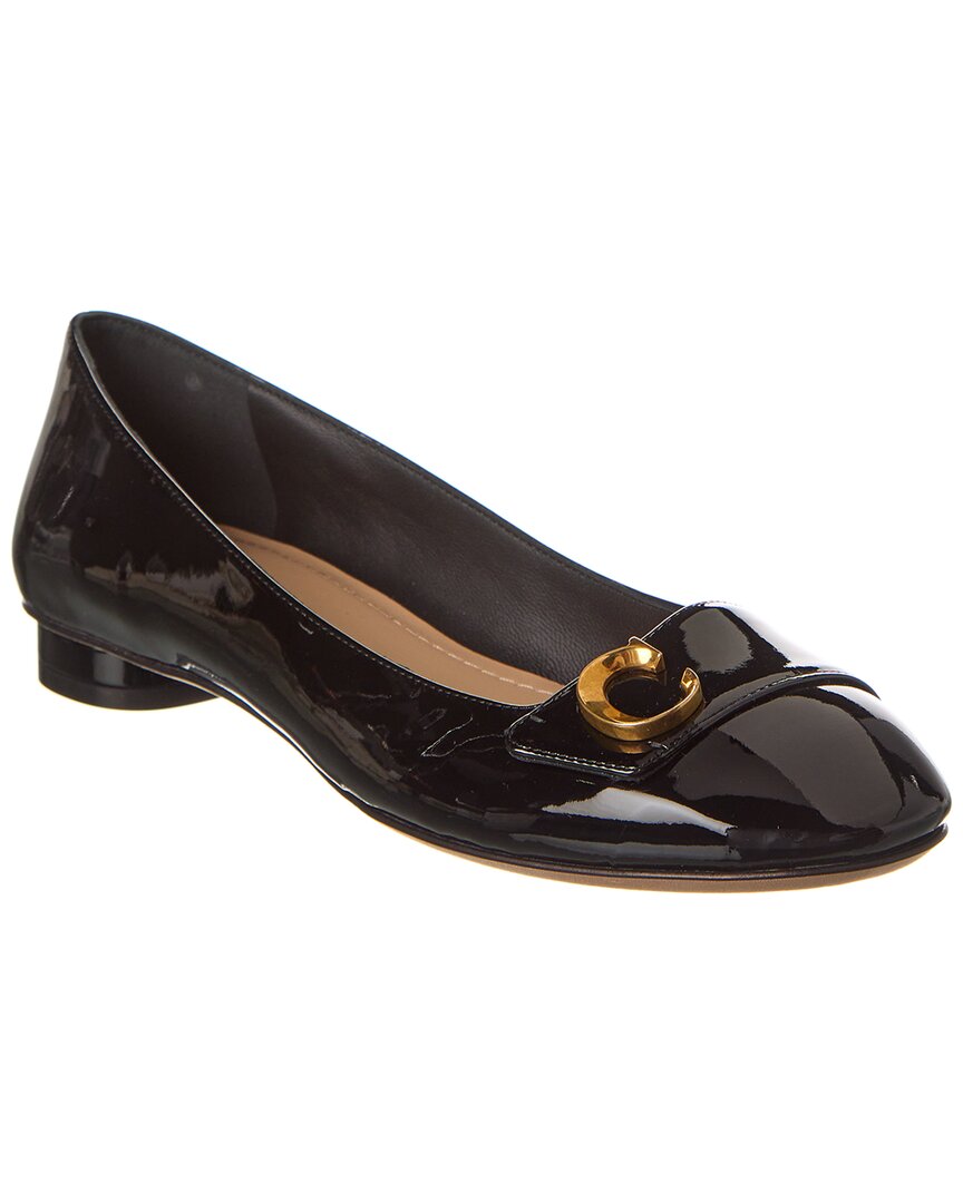 Dior C'Est Dior  Flat