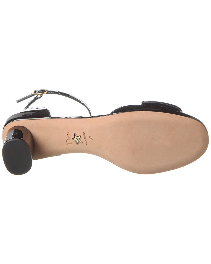 Dior C'est  Pump