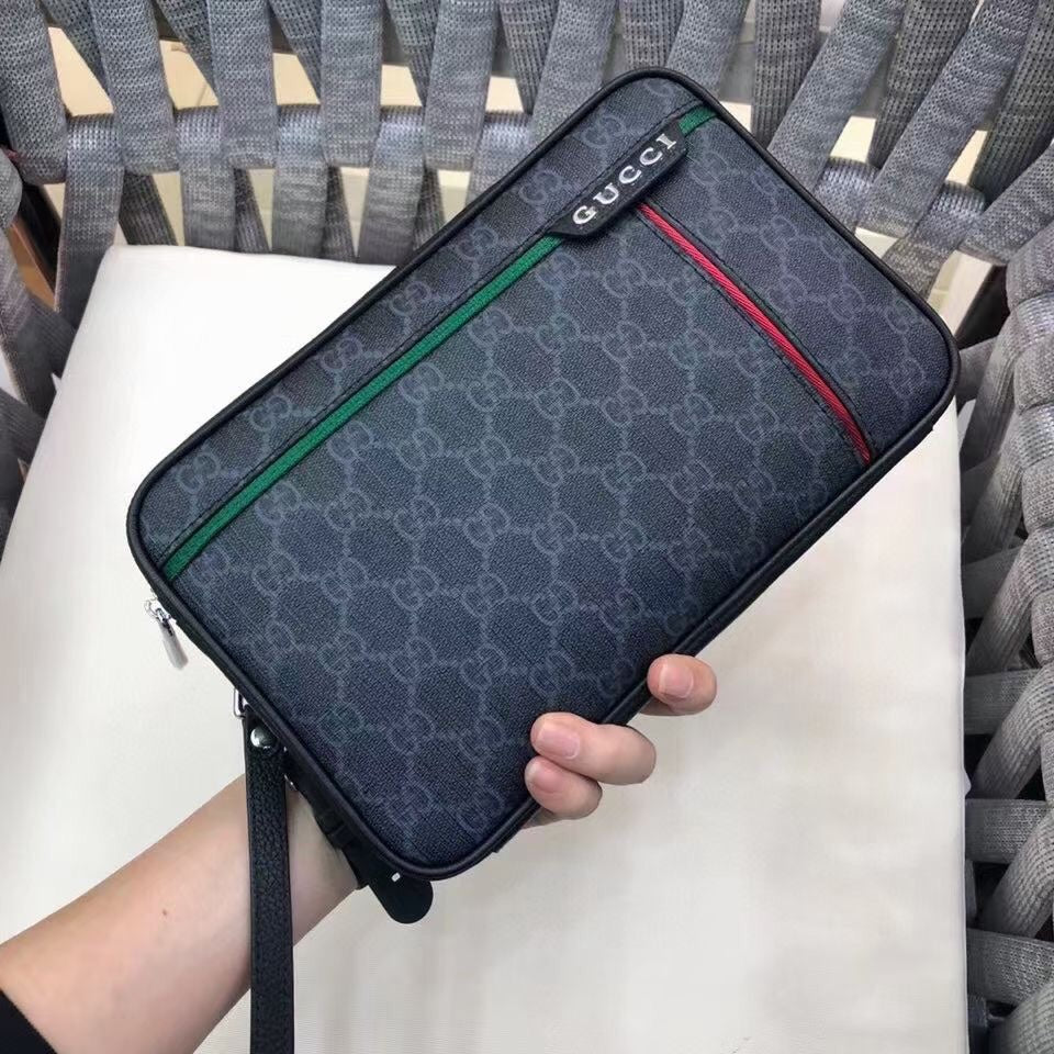 LB - New 1:1 rep  Bags Gucci 357