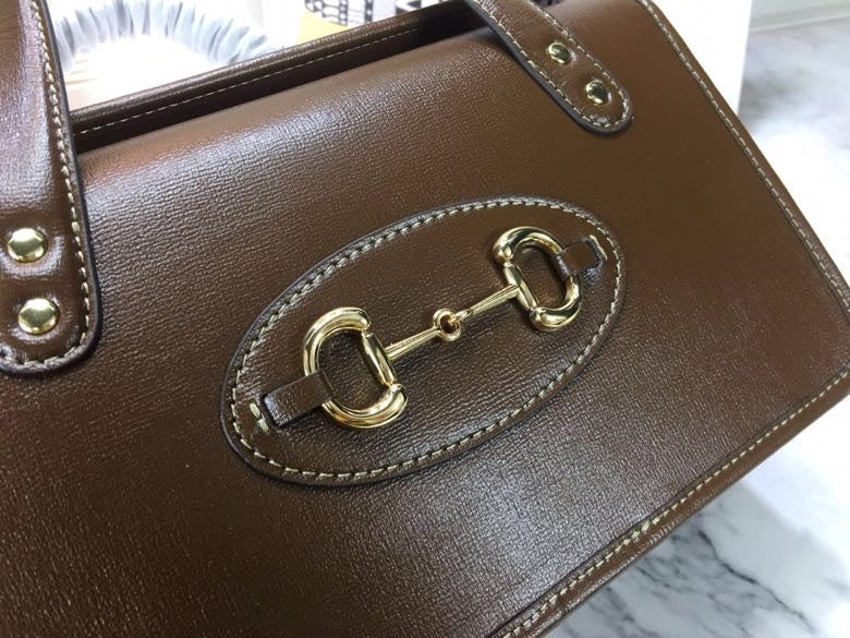 LB - Luxury Bags Gucci 560