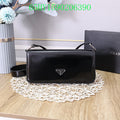 Prada Bags - The Luxera Bags  578
