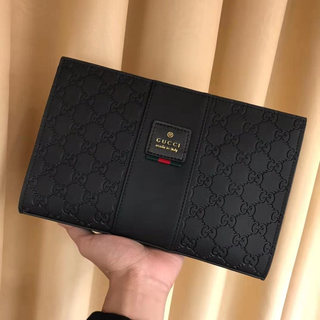 LB - New 1:1 rep  Bags Gucci 246