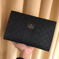 LB - New 1:1 rep  Bags Gucci 246
